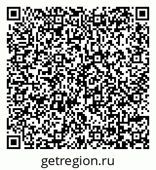 79069101611