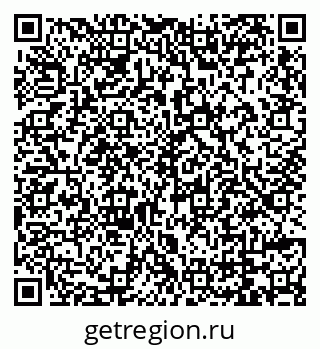 79069101612