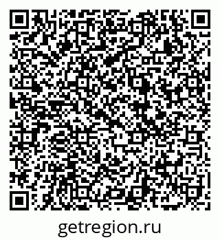 79069101613