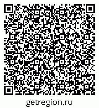 79069101615