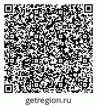 79069101616