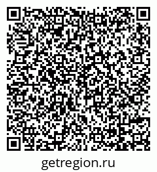79069101617