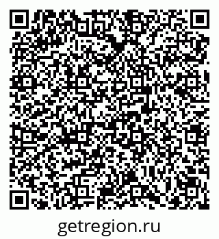 79069101619