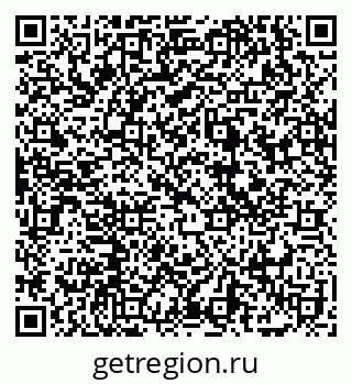 79069101620