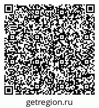 79069101621