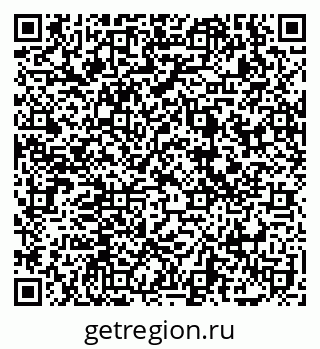 79069101622