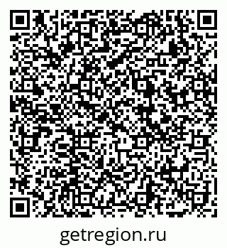 79069101623