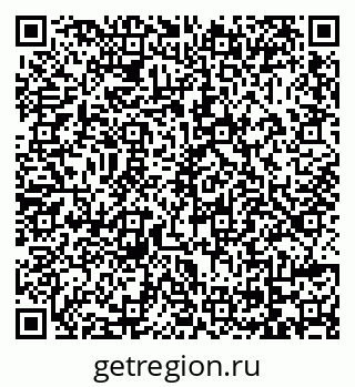 79069101625
