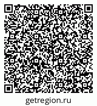 79069101626