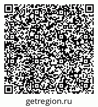 79069101627