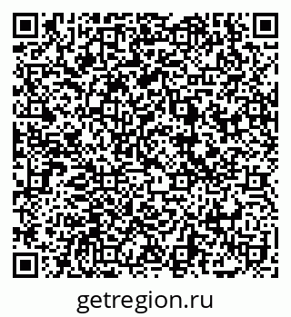 79069101628