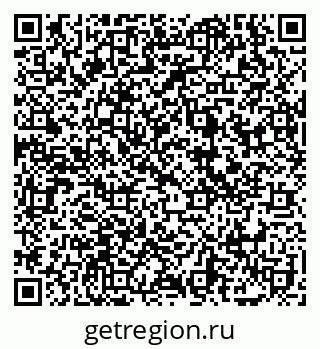 79069101634