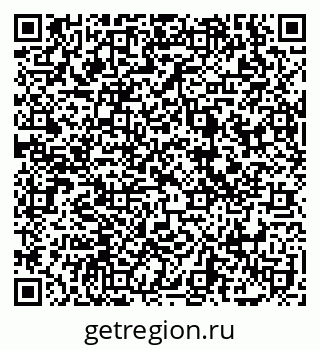 79069101635