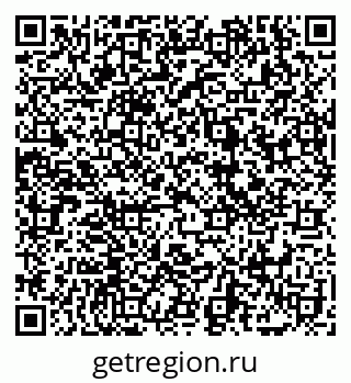 79069101636