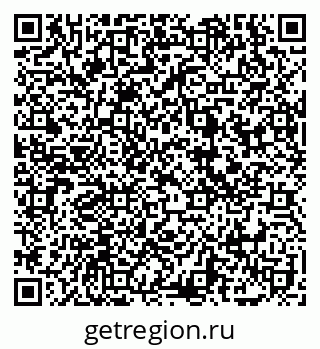 79069101638