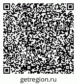 79069101641