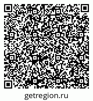79069101642