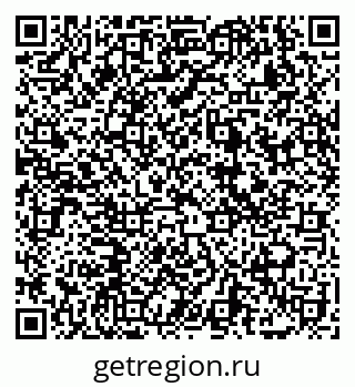 79069101643