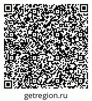 79069101645