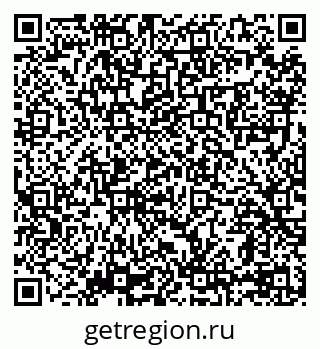 79069101647