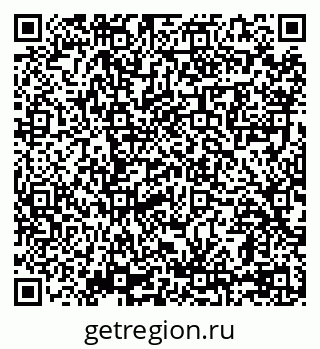 79069101649
