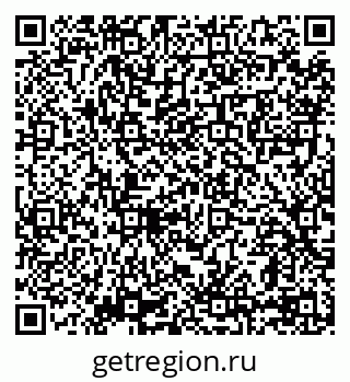 79069101651