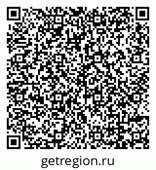 79069101654
