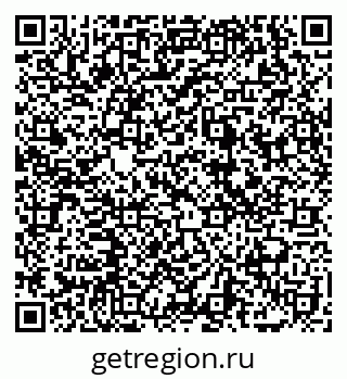 79069101655