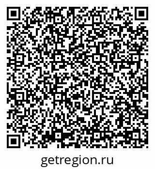 79069101658