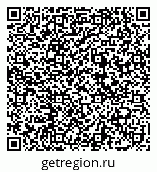 79069101659