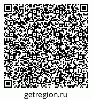 79069101660