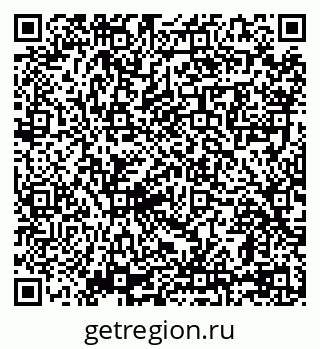 79069101661