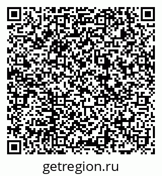 79069101662