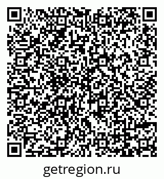 79069101663