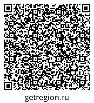 79069101664