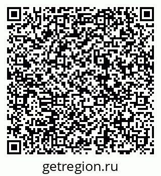 79069101665