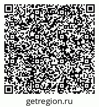 79069101669
