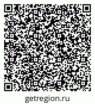 79069101670