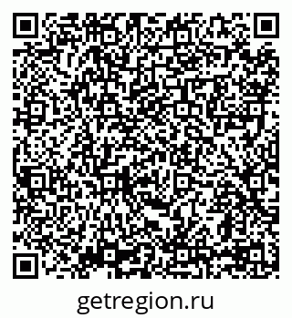 79069101671