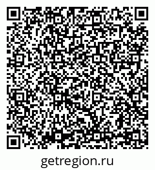 79069101672