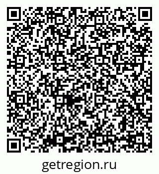 79069101673