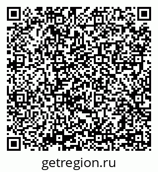 79069101674