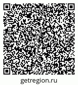 79069101675