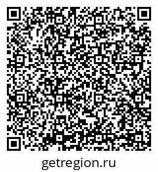 79069101676