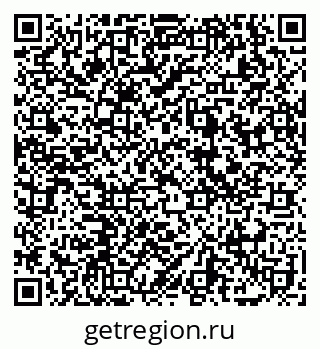 79069101677