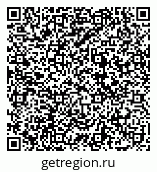 79069101678