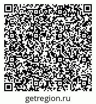 79069101679
