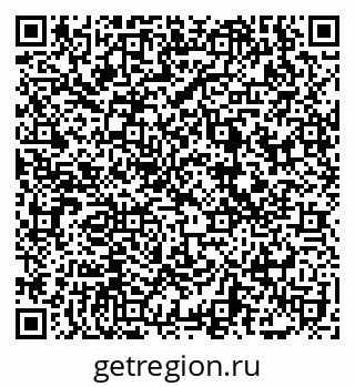 79069101680