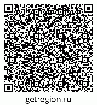 79069101685