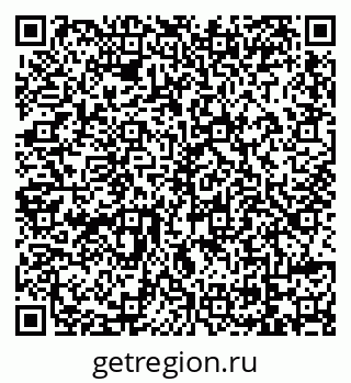 79069101686